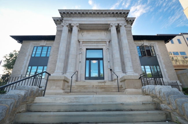 4529 fleming st in philadelphia apartments for sale